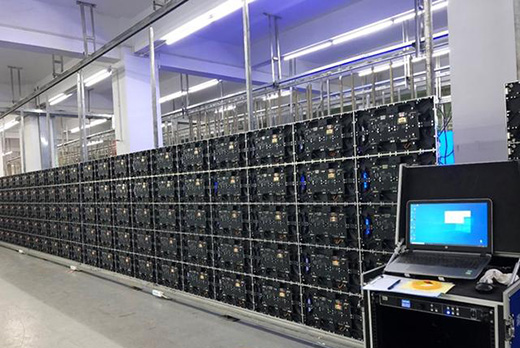 ��(zh��n)���Բ���ȫ��LED�Ј���ِ�տƼ��rֵ͹�@