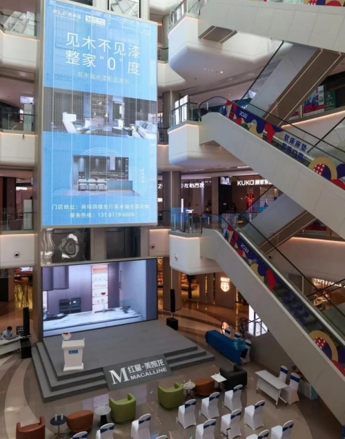 �́���ˮ����Ʒ�l(f��)�����A�M��Ļ������0�����o(h��)���ĭh(hu��n)��������