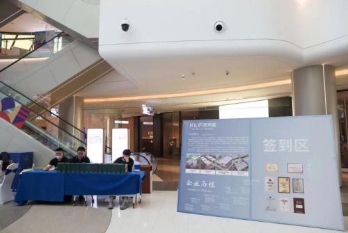 �́���ˮ����Ʒ�l(f��)�����A�M��Ļ������0�����o(h��)���ĭh(hu��n)��������