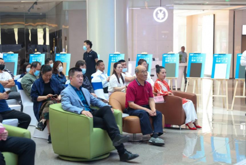 �́���ˮ����Ʒ�l(f��)�����A�M��Ļ������0�����o(h��)���ĭh(hu��n)��������