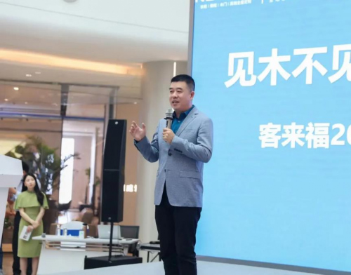 �́���ˮ����Ʒ�l(f��)�����A�M��Ļ������0�����o(h��)���ĭh(hu��n)��������