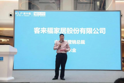 �́���ˮ����Ʒ�l(f��)�����A�M��Ļ������0�����o(h��)���ĭh(hu��n)��������