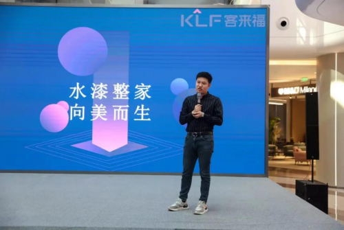 �́���ˮ����Ʒ�l(f��)�����A�M��Ļ������0�����o(h��)���ĭh(hu��n)��������