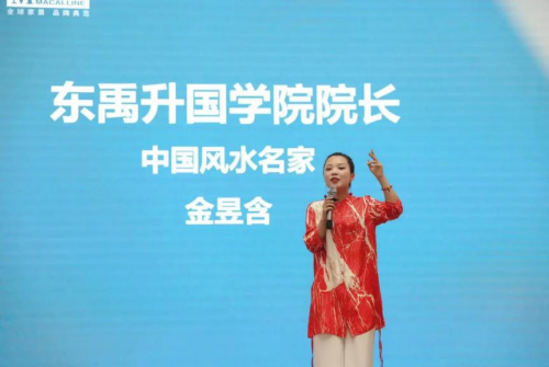 �́���ˮ����Ʒ�l(f��)�����A�M��Ļ������0�����o(h��)���ĭh(hu��n)��������