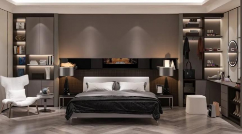 �́���ˮ����Ʒ�l(f��)�����A�M��Ļ������0�����o(h��)���ĭh(hu��n)��������