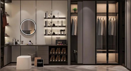 �́���ˮ����Ʒ�l(f��)�����A�M��Ļ������0�����o(h��)���ĭh(hu��n)��������