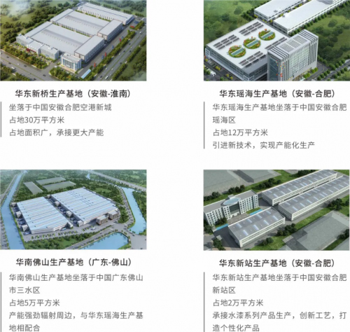 �́���ˮ����Ʒ�l(f��)�����A�M��Ļ������0�����o(h��)���ĭh(hu��n)��������