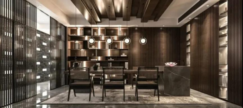 �́���ˮ����Ʒ�l(f��)�����A�M��Ļ������0�����o(h��)���ĭh(hu��n)��������