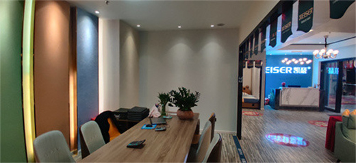 �Pɪ�����m(x��)��߮aƷ������ �Ƅ�ˇ�gͿ���L�h�l(f��)չ!