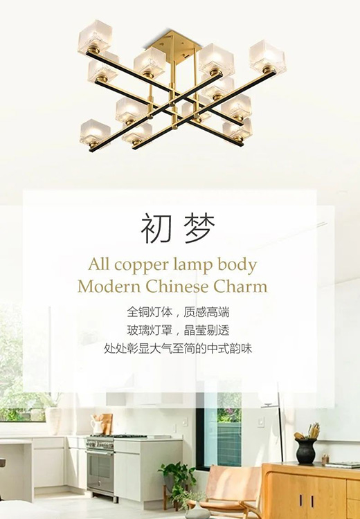 ���D�����aƷ | ���Lʢ����������ʽ֮��