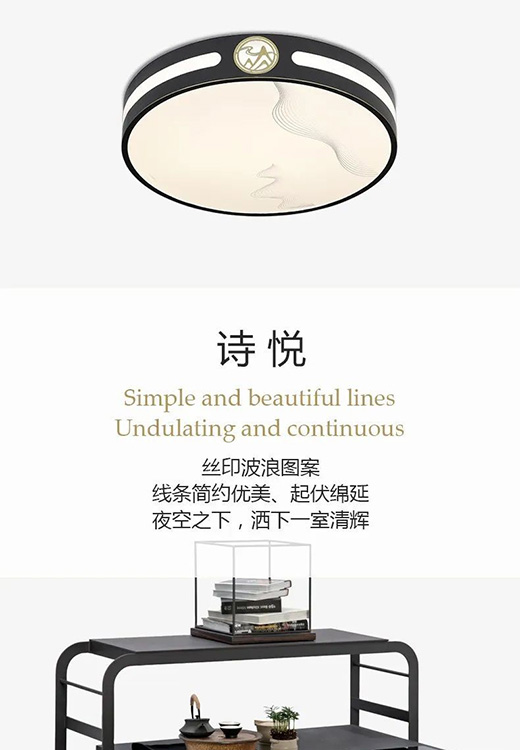 ���D�����aƷ | ���Lʢ����������ʽ֮��