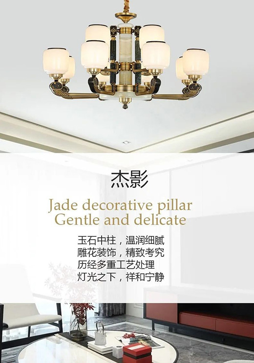 ���D�����aƷ | ���Lʢ�У�������ʽ֮��