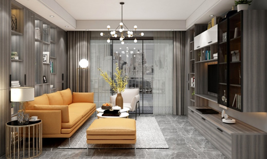 �b�޼� | �f��������������װ��ȫ�����У���ُ�ᳱ���m(x��)��!