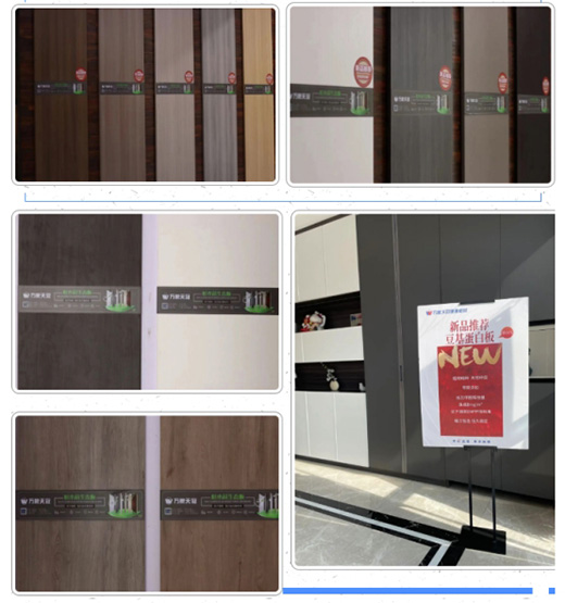 �b�޼� | �f��������������װ��ȫ�����У���ُ�ᳱ���m(x��)��!