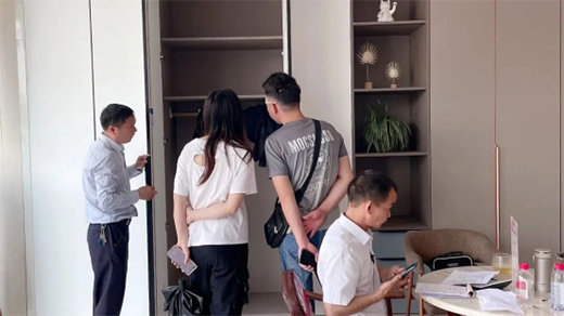 �b�޼� | �f��������������װ��ȫ�����У���ُ�ᳱ���m(x��)��!