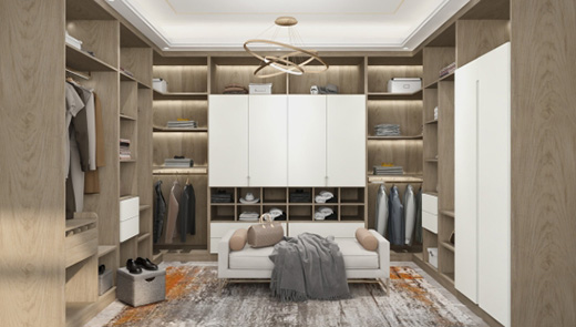 �b�޼� | �f��������������װ��ȫ����������ُ�ᳱ���m(x��)��!