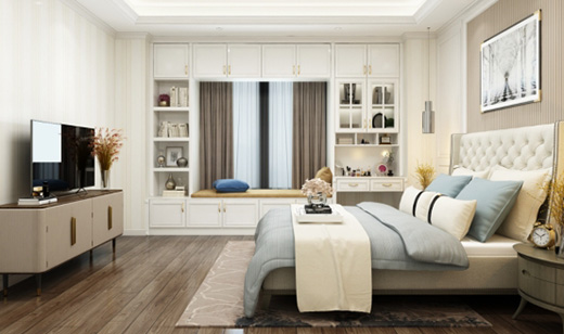 �b�޼� | �f��������������װ��ȫ����������ُ�ᳱ���m(x��)��!