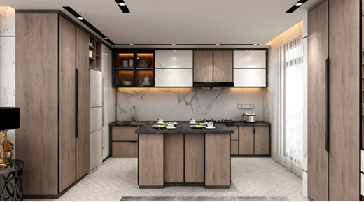 �b�޼� | �f��������������װ��ȫ�����У���ُ�ᳱ���m(x��)��!