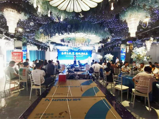 ��ϲ�y���l(w��i)ԡ�B�Ƹ۵؅^(q��)�׈��_�P���h�A�M�ɹ�!�F(xi��n)��ӆ���ư��f!