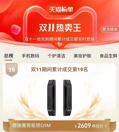 2011-2022���ʮ�������T�i�l(f��)չ��r������t