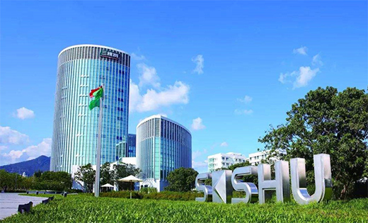 �Ї��@ʮ����Ϳ�����AGDP?