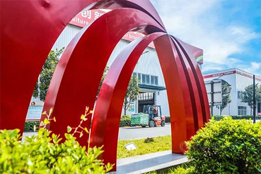 �Ї��@ʮ�꣬Ϳ�����AGDP?