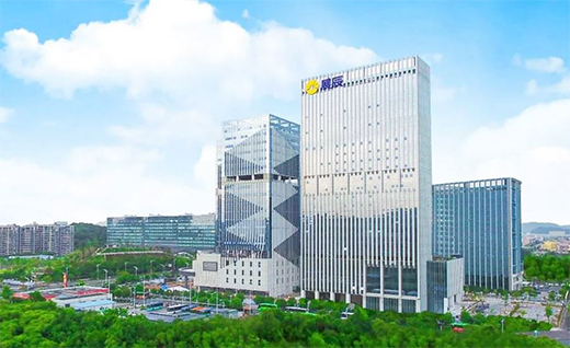 中國這十年，涂料跑贏GDP?