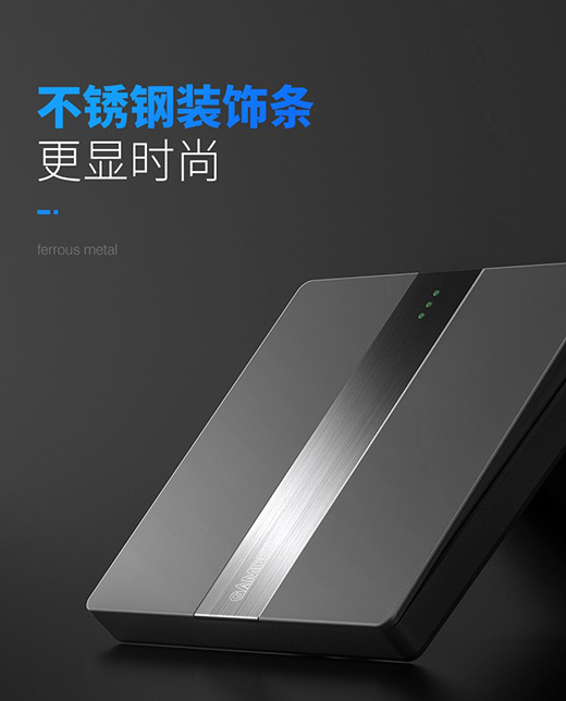 �ҵľ�Ʒ������_�PV31ϵ������(chu��ng)��ʮ��!