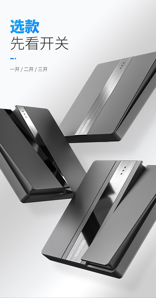 �ҵľ�Ʒ������_�PV31ϵ������(chu��ng)��ʮ��!