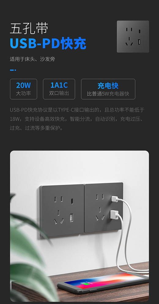 �ҵľ�Ʒ������_�PV31ϵ������(chu��ng)��ʮ��!