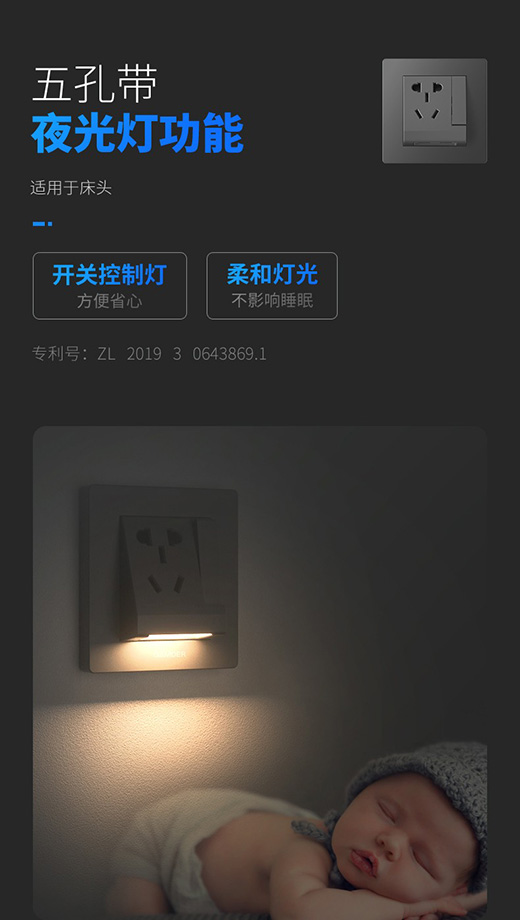 �ҵľ�Ʒ������_�PV31ϵ�У���(chu��ng)��ʮ��!