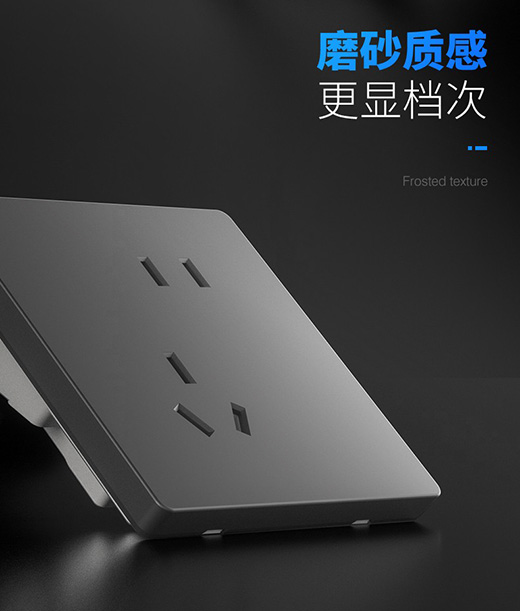 �ҵľ�Ʒ������_�PV31ϵ������(chu��ng)��ʮ��!