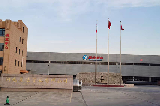 ���������¡���I(y��)չ�� | �ǝ��ܘI(y��)����(ji��n)�����|(zh��)����Ʒ�ƽ�(j��ng)�I(y��ng)֮·