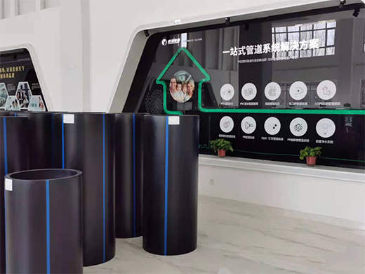 ���������¡���I(y��)չ�� | �ǝ��ܘI(y��)����(ji��n)�����|(zh��)����Ʒ�ƽ�(j��ng)�I(y��ng)֮·