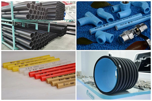 ���������¡���I(y��)չ�� | �ǝ��ܘI(y��)����(ji��n)�����|(zh��)����Ʒ�ƽ�(j��ng)�I(y��ng)֮·