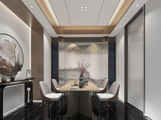 ����x��һ�����m�Ąe���������?