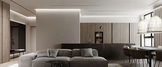 �o�����O(sh��)Ӌ(j��)��������!