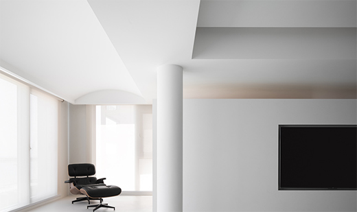 �o�����O(sh��)Ӌ(j��)��������!