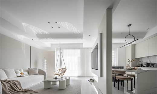 �o�����O(sh��)Ӌ(j��)��������!