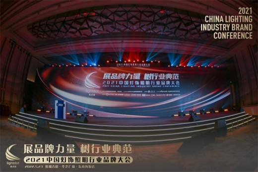 �J���M(j��n)ȡ �������w|�h�������s(li��n)��ʮ����b����Ʒ�ơ���s!