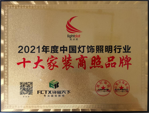 �J���M(j��n)ȡ �������w|�h�������s(li��n)��ʮ����b����Ʒ�ơ���s!