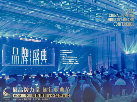 �J���M(j��n)ȡ �������w|�h�������s(li��n)��ʮ����b����Ʒ�ơ���s!