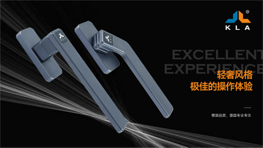 ��������L�Aϵ�Ј�(zh��)�� ����(zh��)��֮�������M�L�A