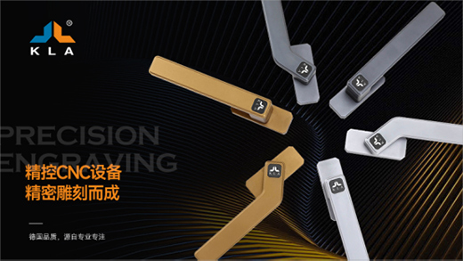 ��������L�Aϵ�Ј�(zh��)�� ����(zh��)��֮�֣����M�L�A