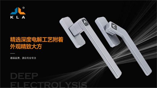 ��������L�Aϵ�Ј�(zh��)�� ����(zh��)��֮�������M�L�A