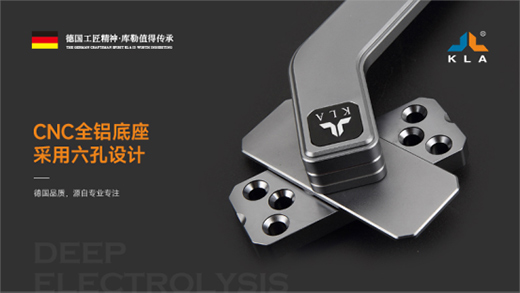 ��������L�Aϵ�Ј�(zh��)�� ����(zh��)��֮�������M�L�A