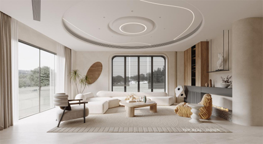 �r����Ӣ�� ���_����������߳��Ƅ�֮��