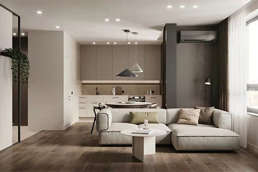 ��ͥ�T�I(y��) | ��Ʒ�|(zh��)ȡ�������ֵռλ