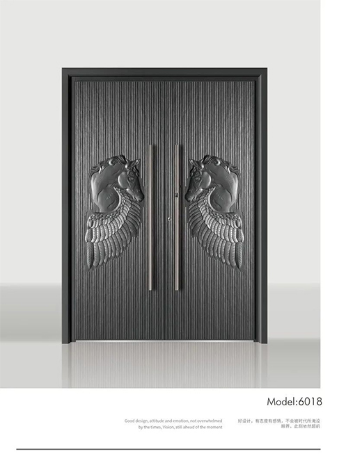 ��ͥ�T�I(y��) | ��Ʒ�|(zh��)ȡ�٣����ֵռλ