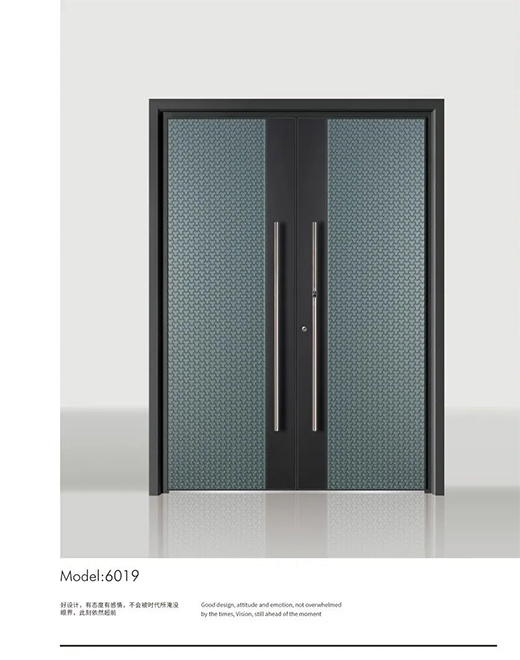 ��ͥ�T�I(y��) | ��Ʒ�|(zh��)ȡ�������ֵռλ